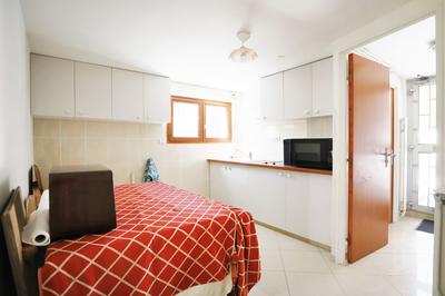 Maison - 143 m² - 6 pièces