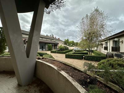 Maison de maîtres - 424 m² - 16 pièces