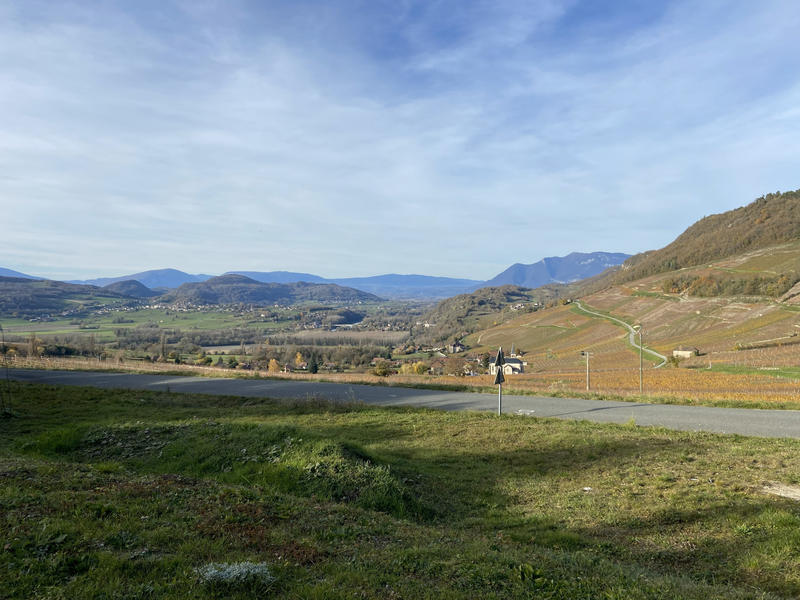 Maison - 155 m² - 5 pièces