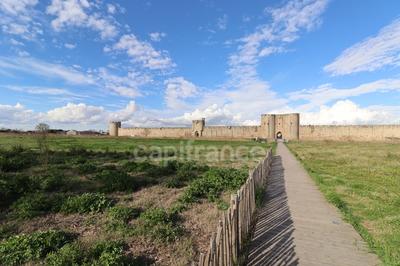 Bureau - 77 m² - 1 pièce