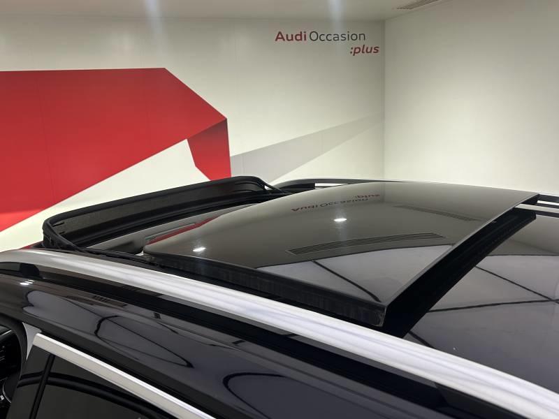 Volkswagen t-Roc 2.0 Tsi 190 Start/Stop Dsg7 4Motion Carat Exclusive