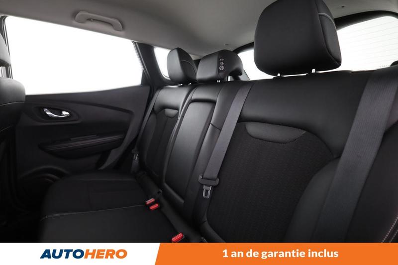 Renault Kadjar 1.6 dCi Energy Intens 130 ch