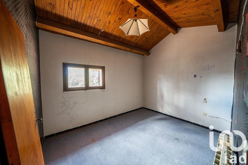 Maison - 133 m² - 4 pièces