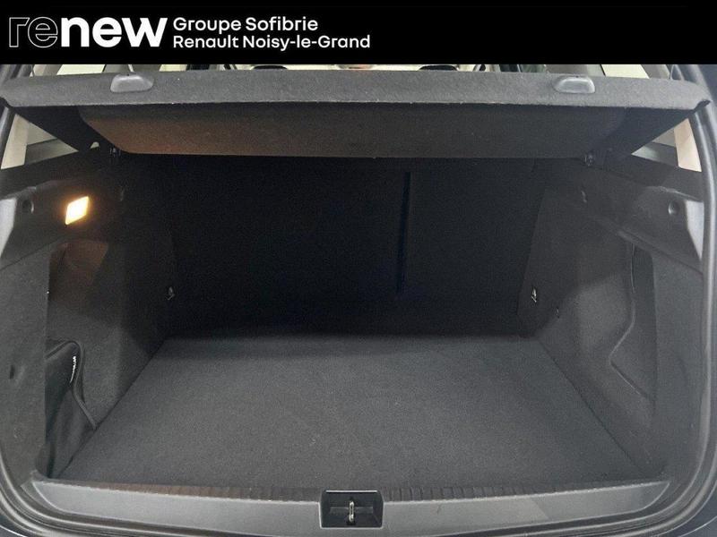 Dacia Duster Eco-G 100 4x2 Prestige +