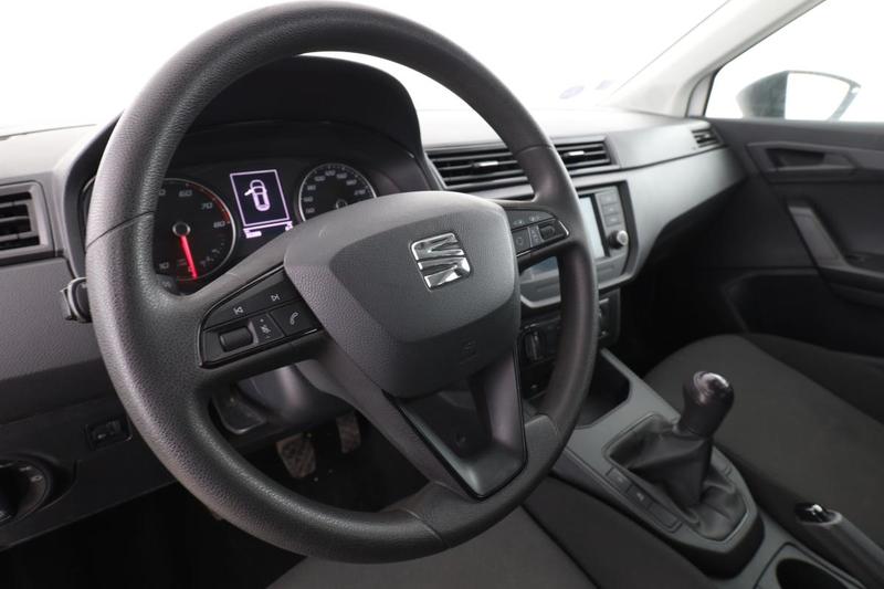 Seat Arona 1.0 EcoTSI Reference 95 ch