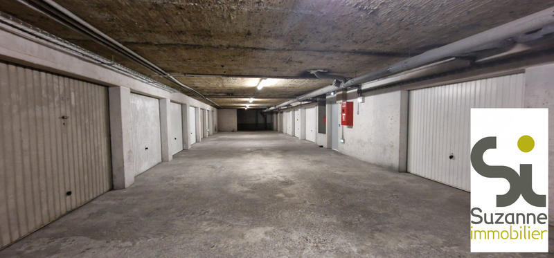 Viager - Appartement - 80 m² - 4 pièces