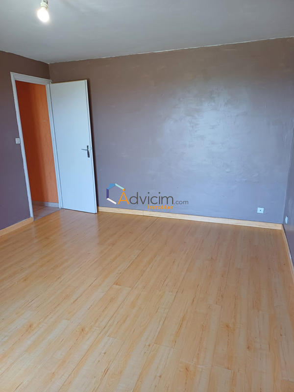 Maison - 191 m² - 7 pièces
