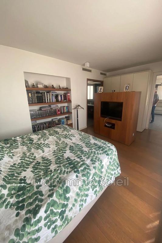 Appartement - 104 m² - 3 pièces