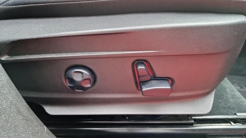 Alfa Romeo Stelvio My21 2.2 190 Ch At8 Sprint