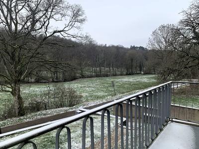 Maison de village - 79 m² - 3 pièces