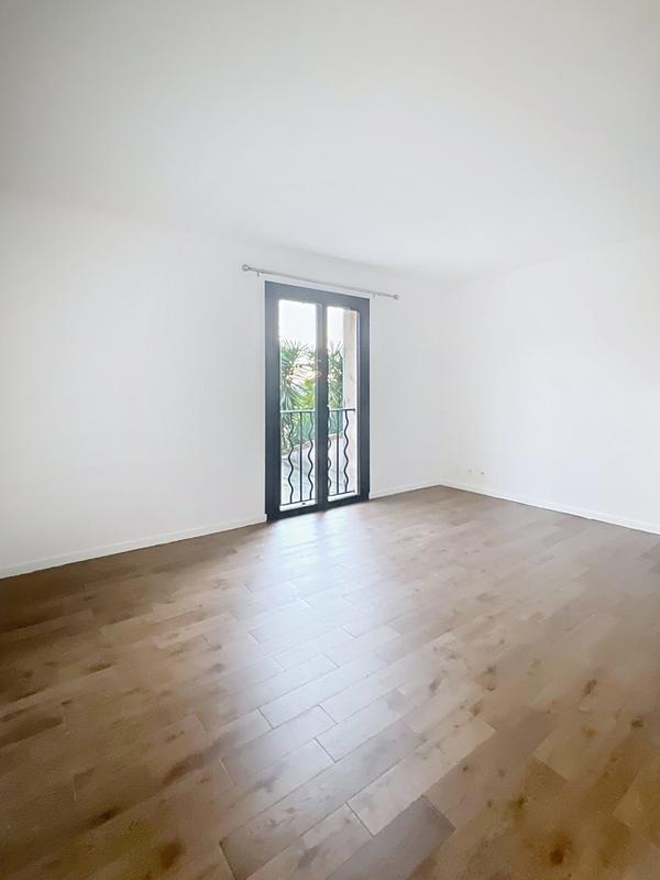 Villa - 209 m² - 5 pièces