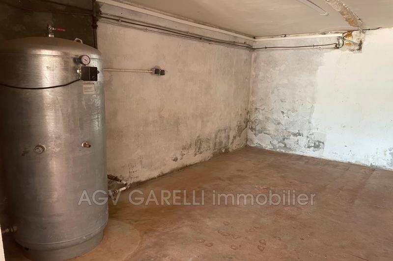 Maison - 147 m² - 5 pièces