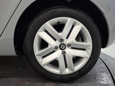 Renault Clio TCe 90 ch Gsr2 Evolution