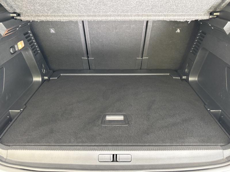 Citroën C5 Aircross 1.6 180 Shine Bva8 Full leds To Gps Caméra Carplay