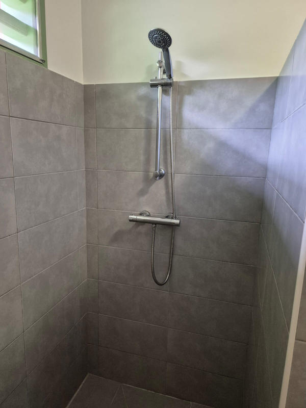 Maison - 45 m² - 2 pièces