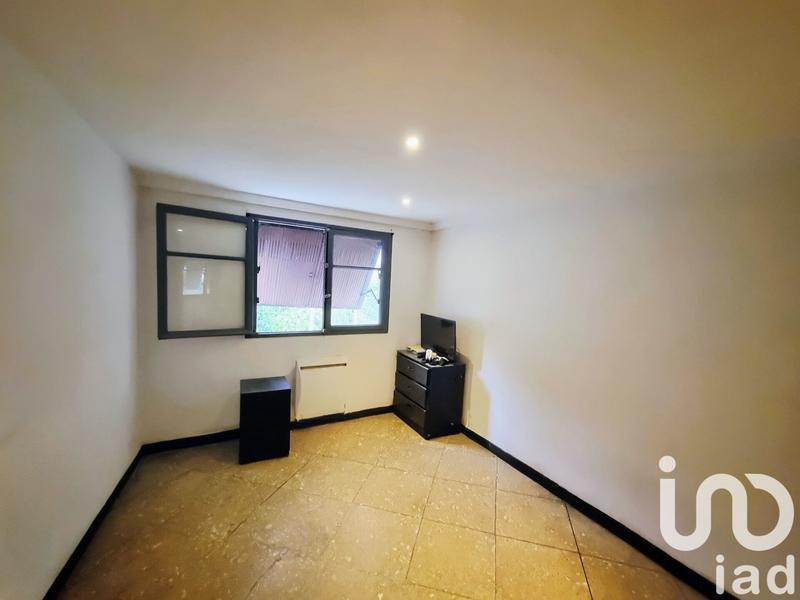 Maison - 154 m² - 5 pièces