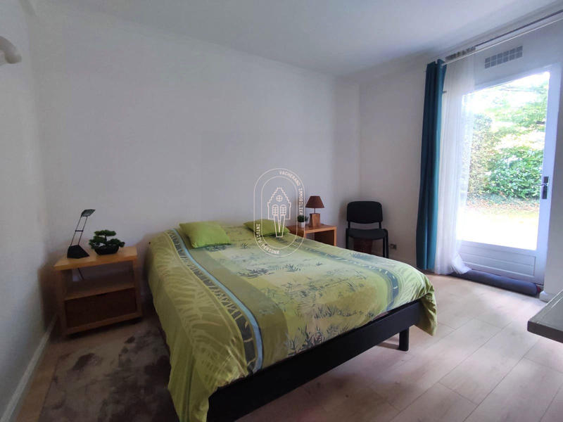 Maison - 189 m² - 8 pièces