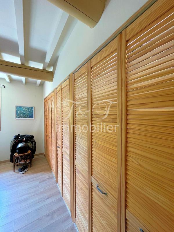 Appartement - 120 m²