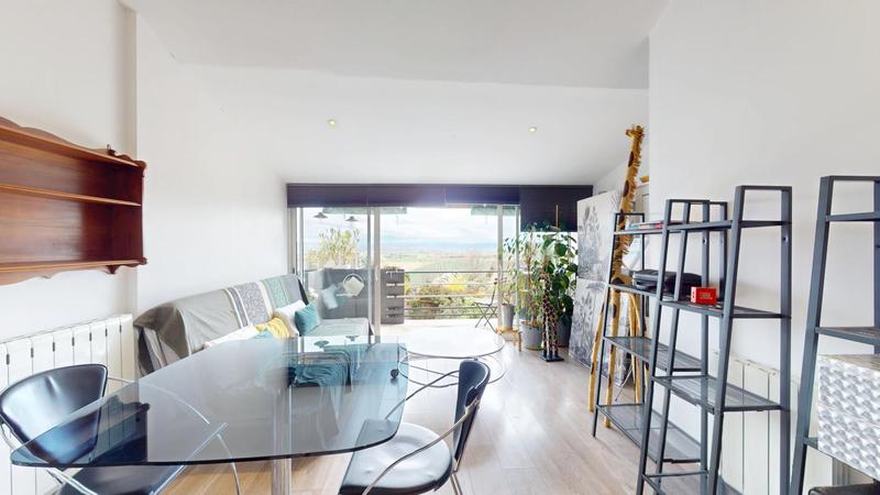 Maison - 169 m² - 6 pièces