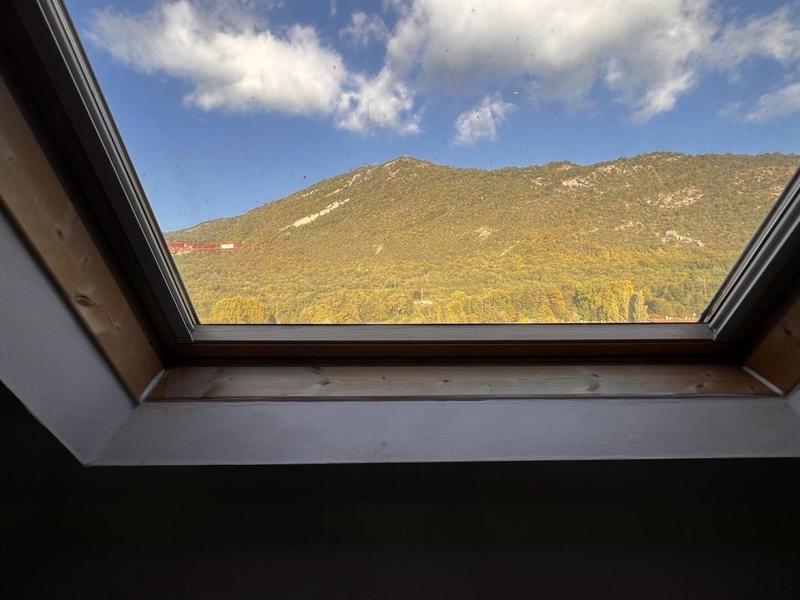 Duplex - 133 m² - 5 pièces