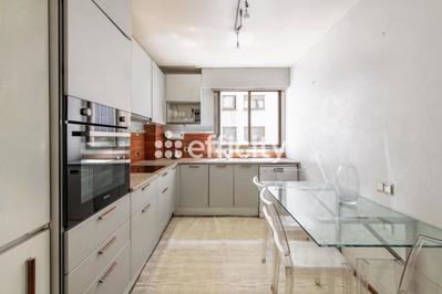 Appartement - 148 m² - 5 pièces