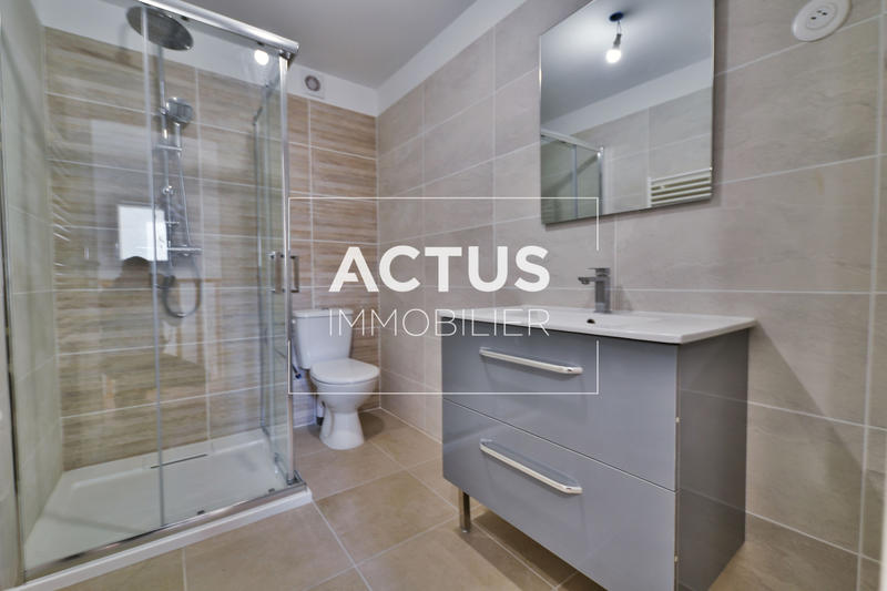 Maison - 117 m² - 5 pièces