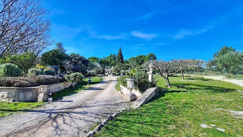 Maison - 129 m² - 4 pièces