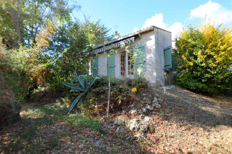 Maison - 136 m² - 6 pièces