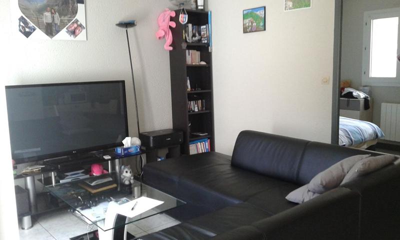 Immeuble - 253 m² - 14 pièces