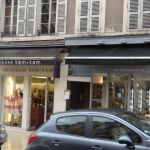 Senteurs et cadeau en Provence