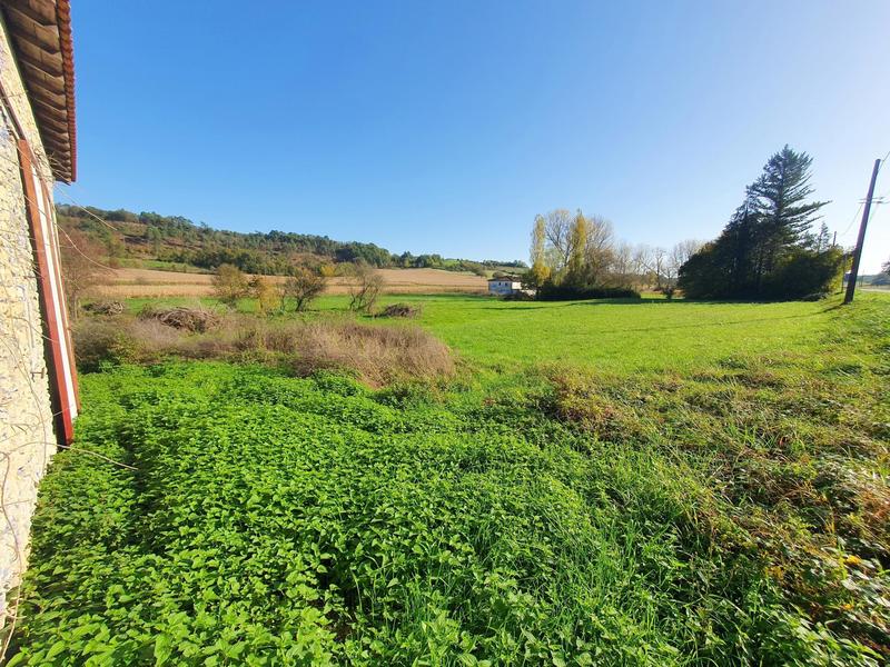 Maison - 200 m² - 4 pièces