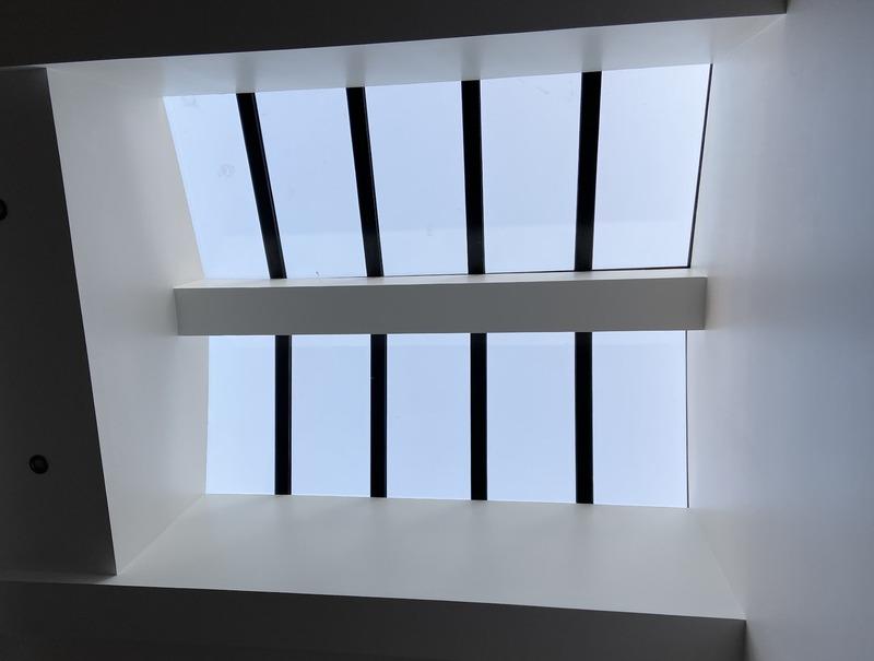 Appartement - 300 m² - 8 pièces