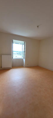 Maison - 136 m² - 7 pièces