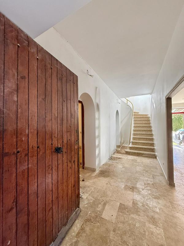 Villa - 157 m² - 6 pièces