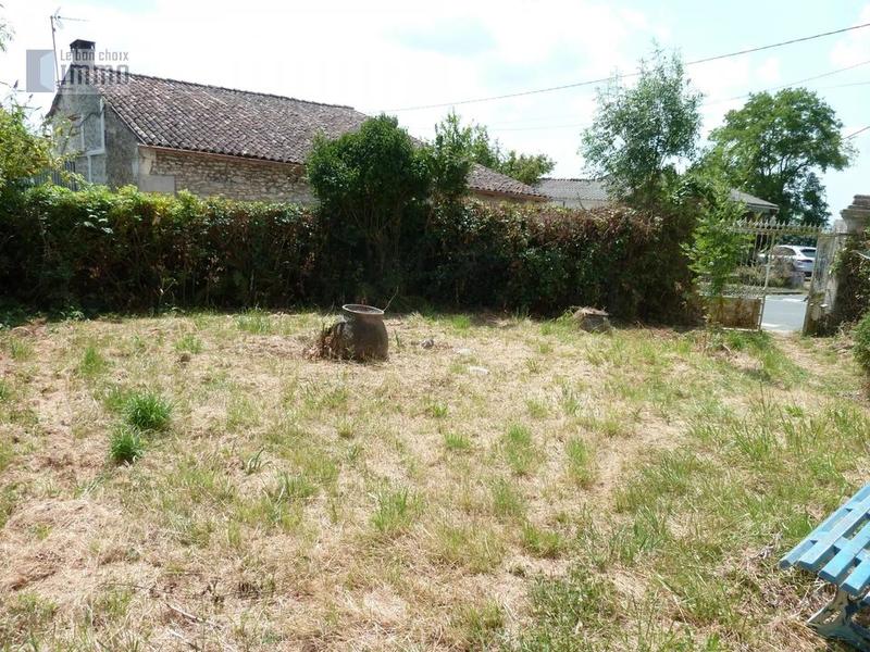 Maison - 210 m² - 8 pièces