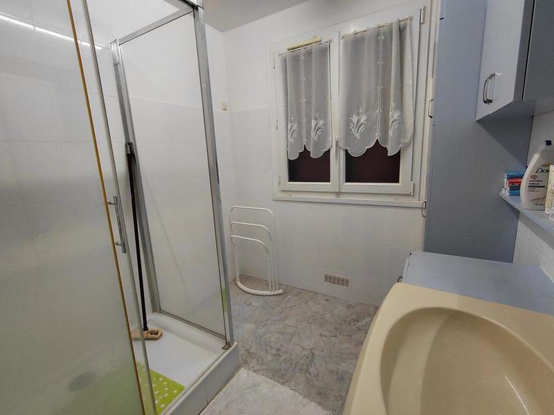 Maison - 68 m² - 3 pièces