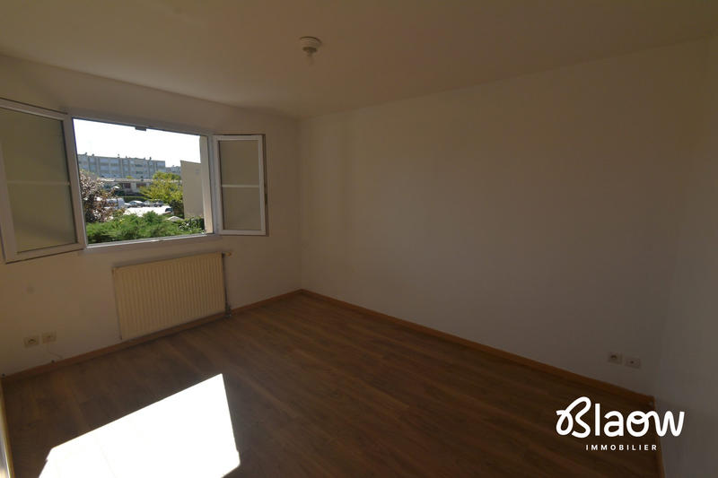 Maison - 109 m² - 5 pièces