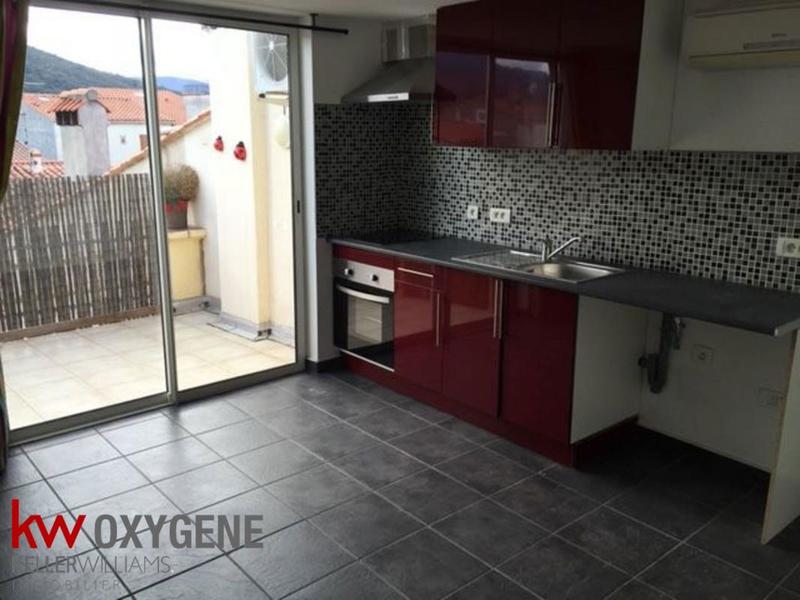 Bureau - 330 m² - 16 pièces