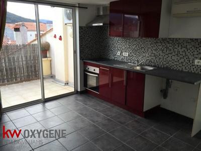 Bureau - 330 m² - 16 pièces