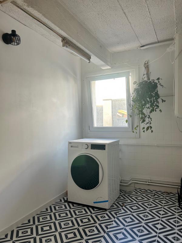 Propriété - 135 m² - 5 pièces