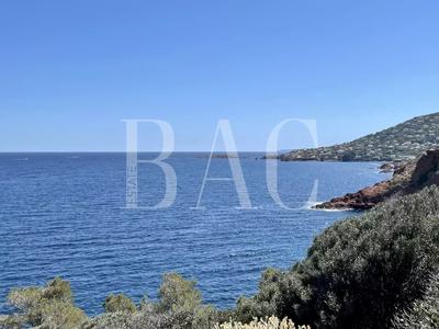 Villa - 280 m² - 10 pièces