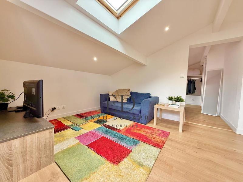 Maison - 174 m² - 7 pièces