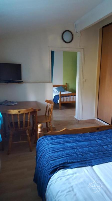 Propriété - 380 m² - 15 pièces