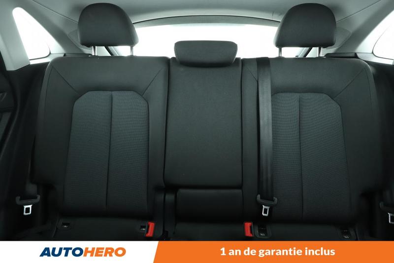 Audi Q3 Sportback 35 Tfsi s tronic 7 150 ch