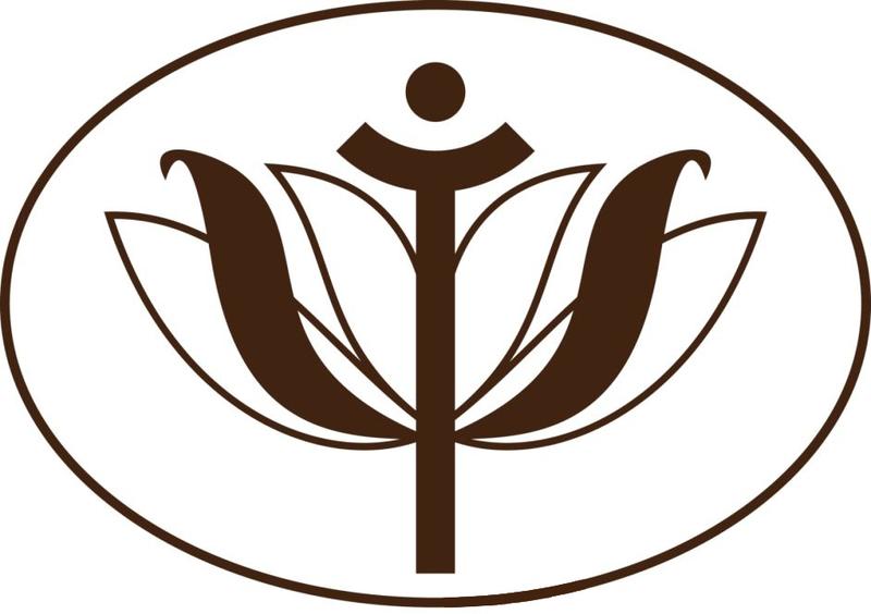 Psychologue Clinicienne Brie Comte Robert