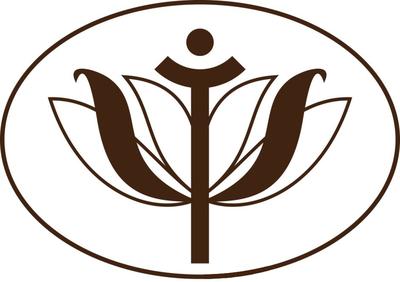 Psychologue Clinicienne Brie Comte Robert