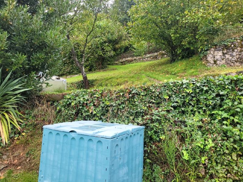 Maison - 84 m² - 6 pièces