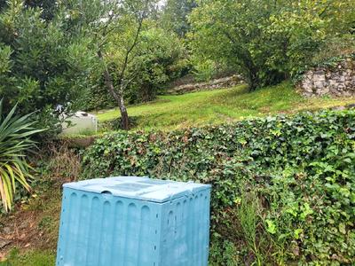 Maison - 84 m² - 6 pièces