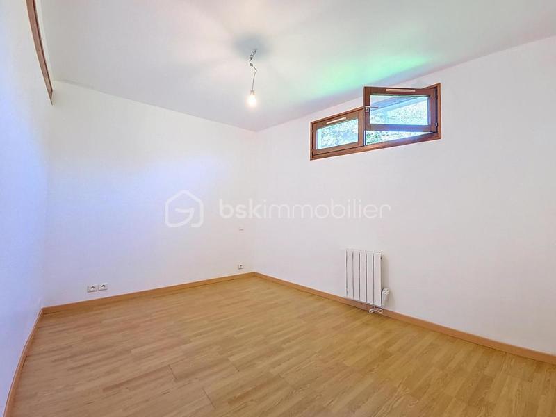 Appartement - 47 m² - 3 pièces
