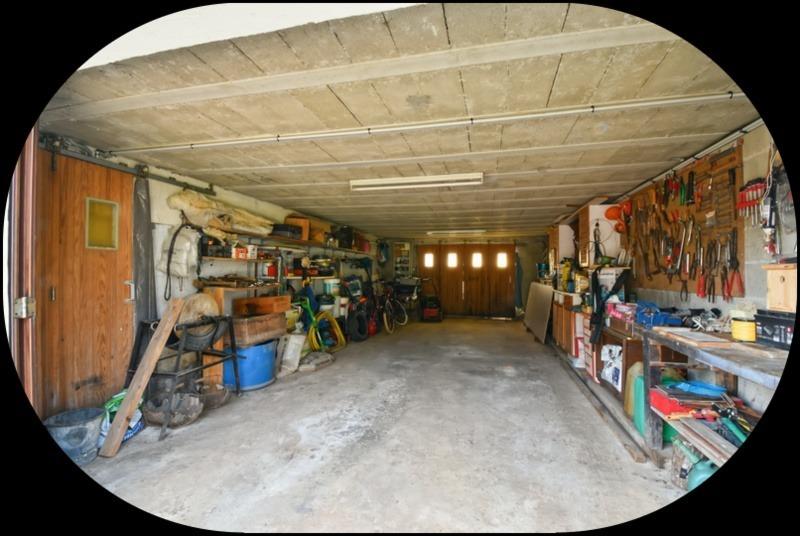 Maison - 102 m² - 4 pièces